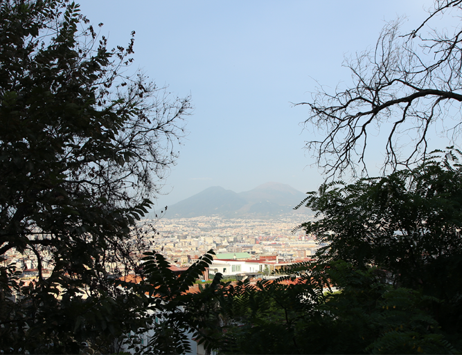 Che cos'è Urbano Rurale