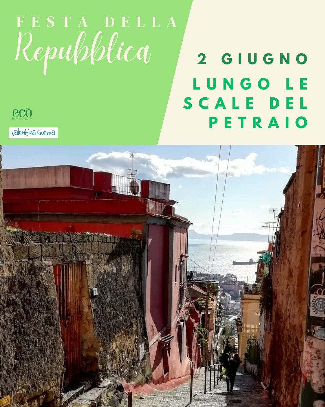 2 giugno