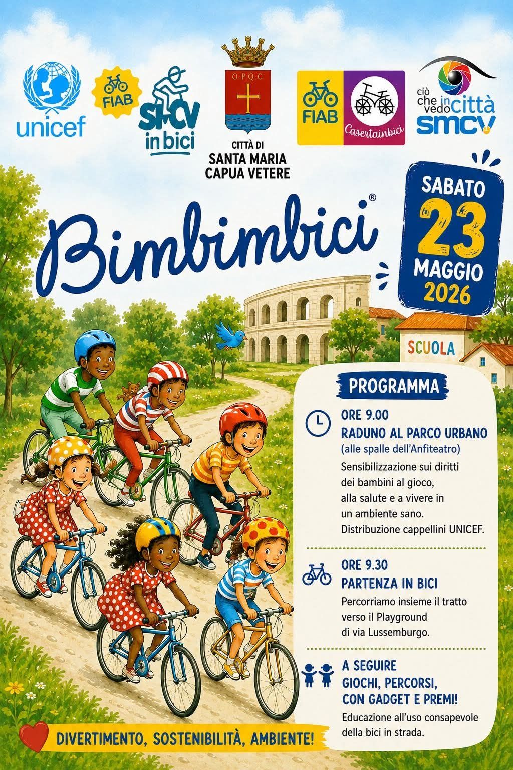 bimbimbici