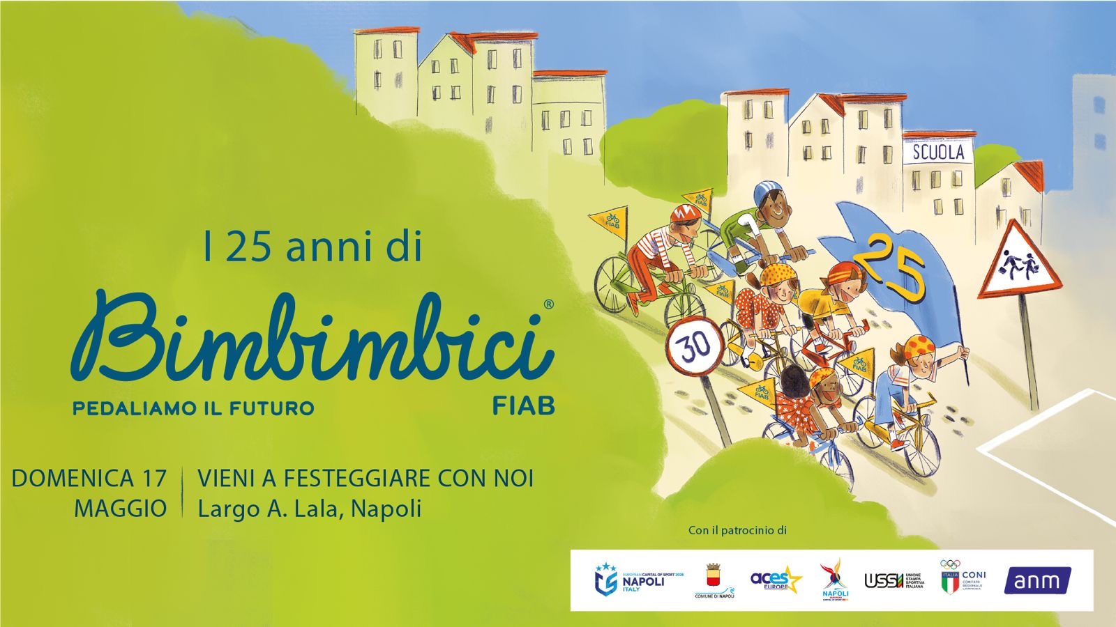 bimbinbici