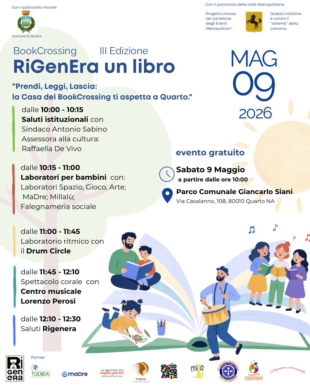 bookcrossing