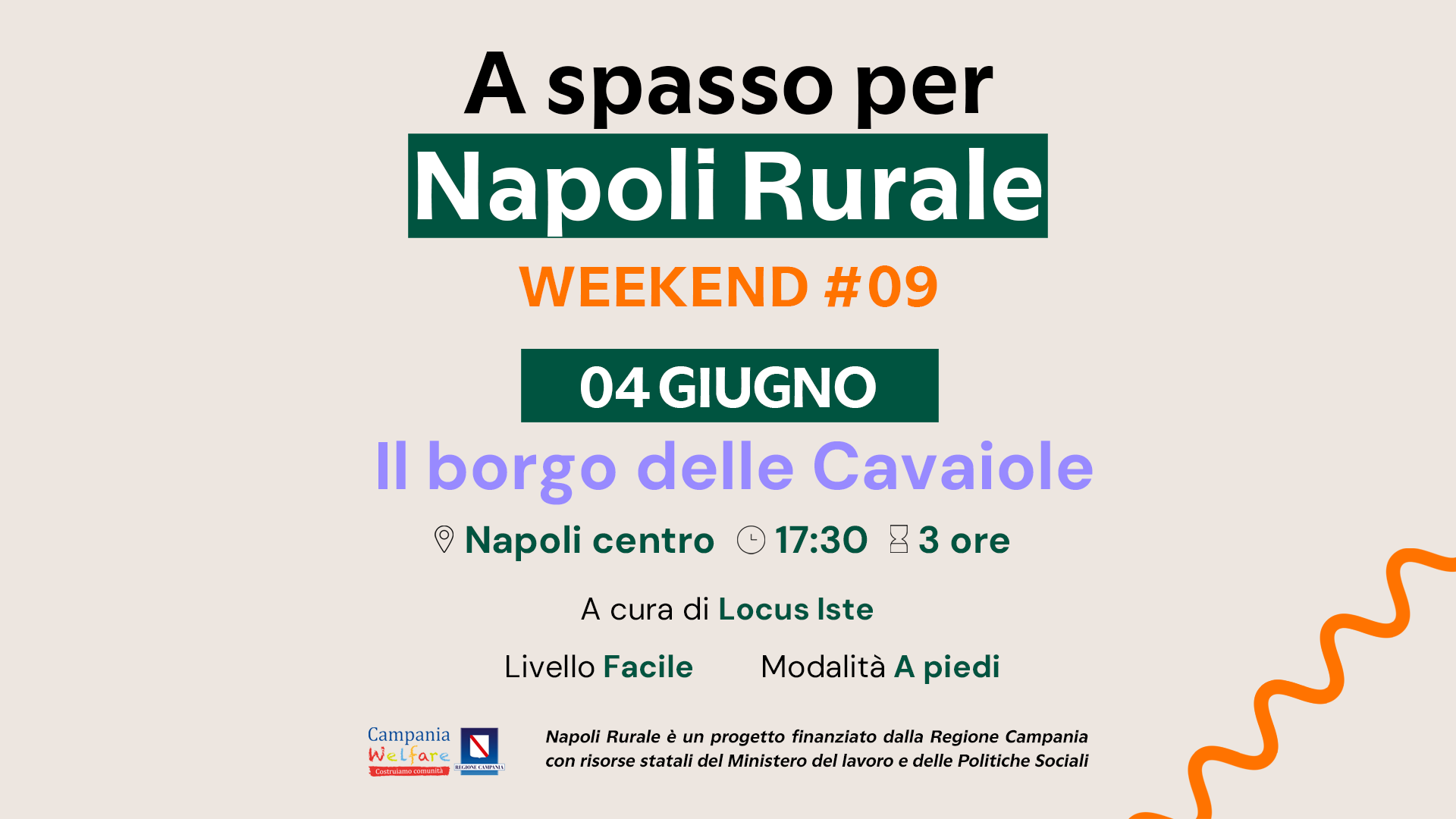 Evento FB_04 giugno
