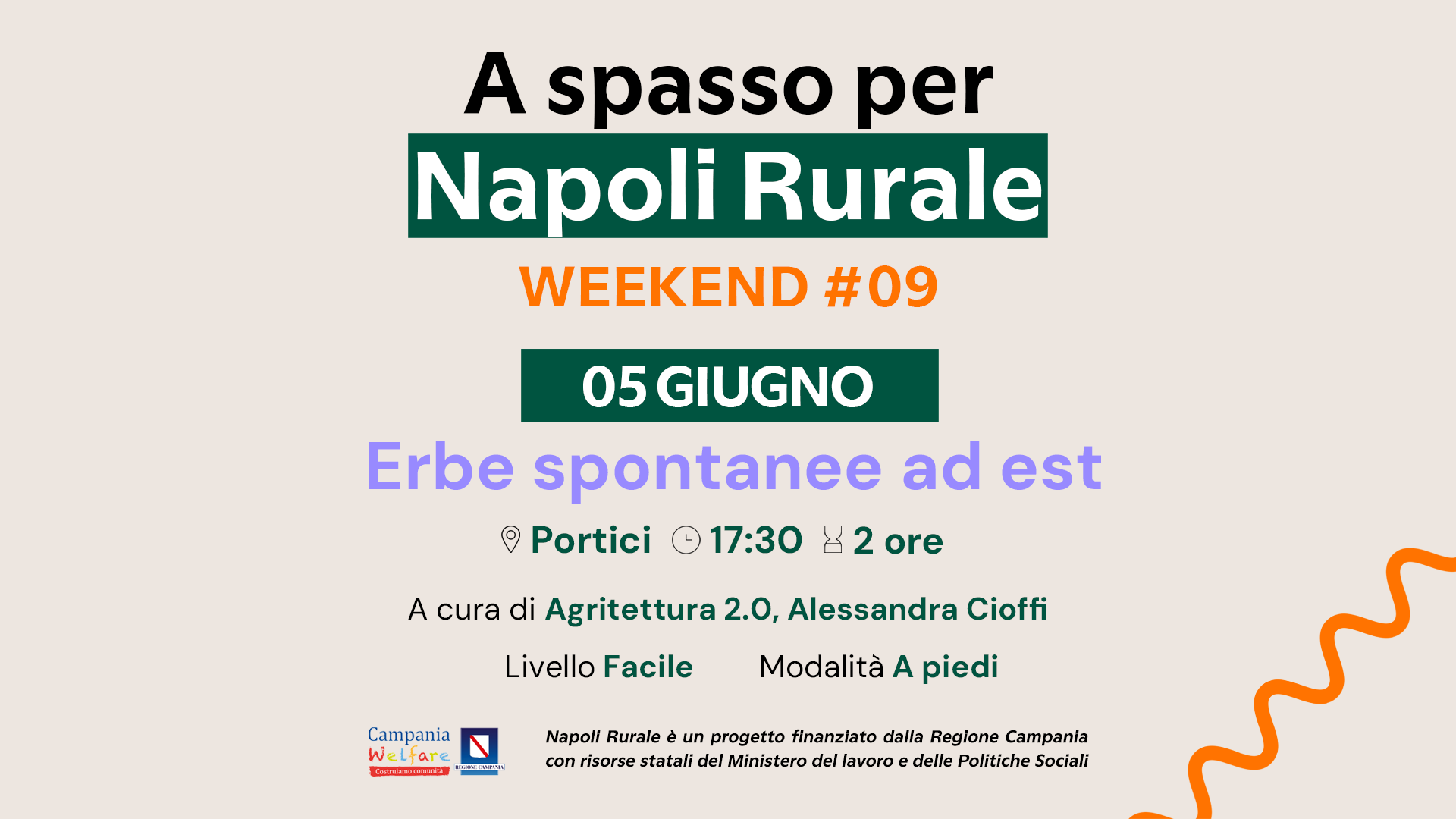 Evento FB_05 giugno