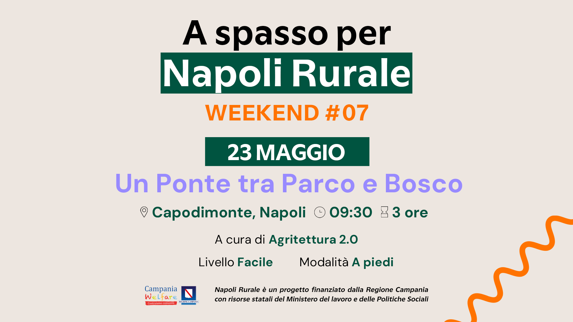 Evento FB_23 maggio