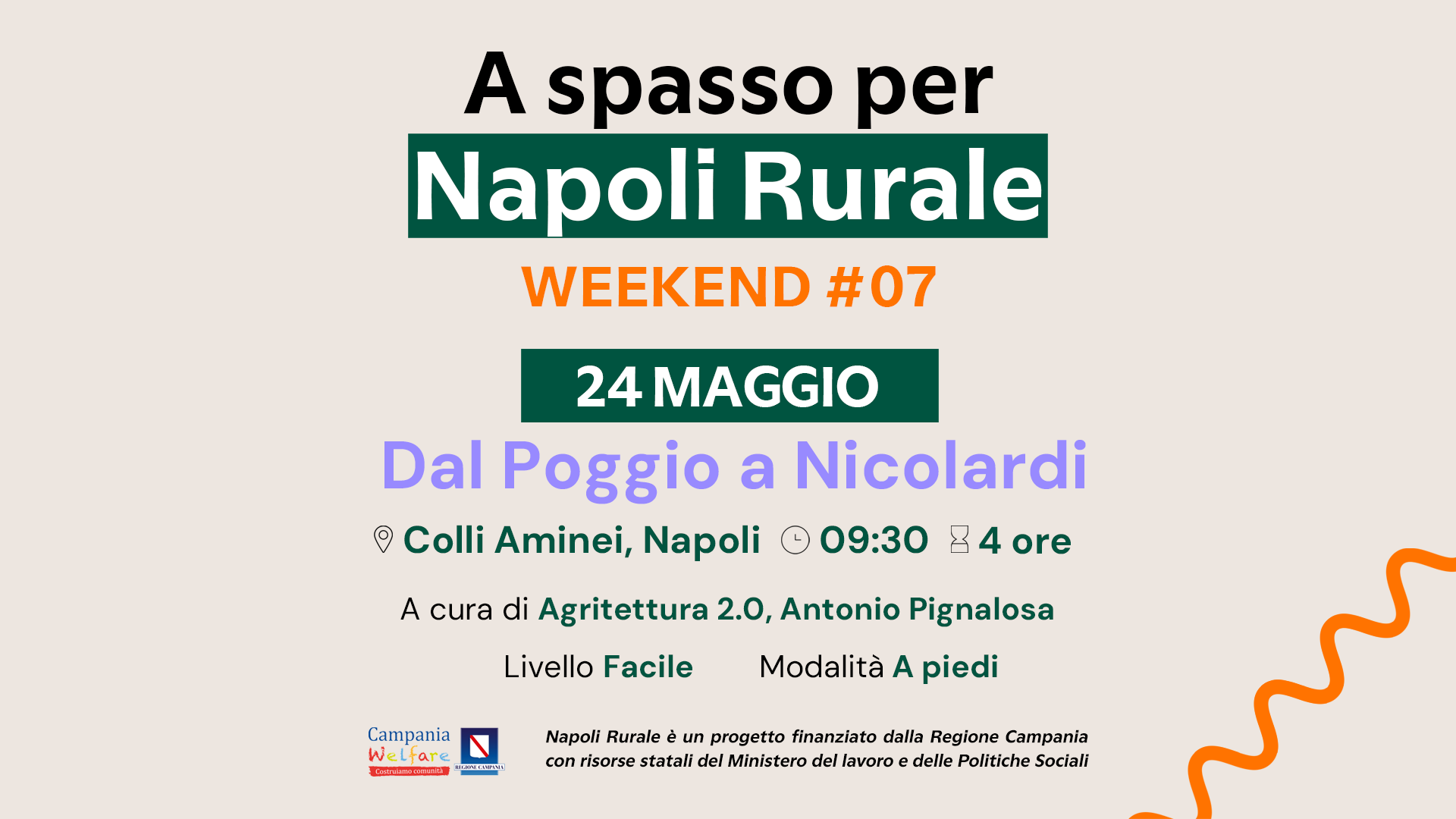 Evento FB_24 maggio
