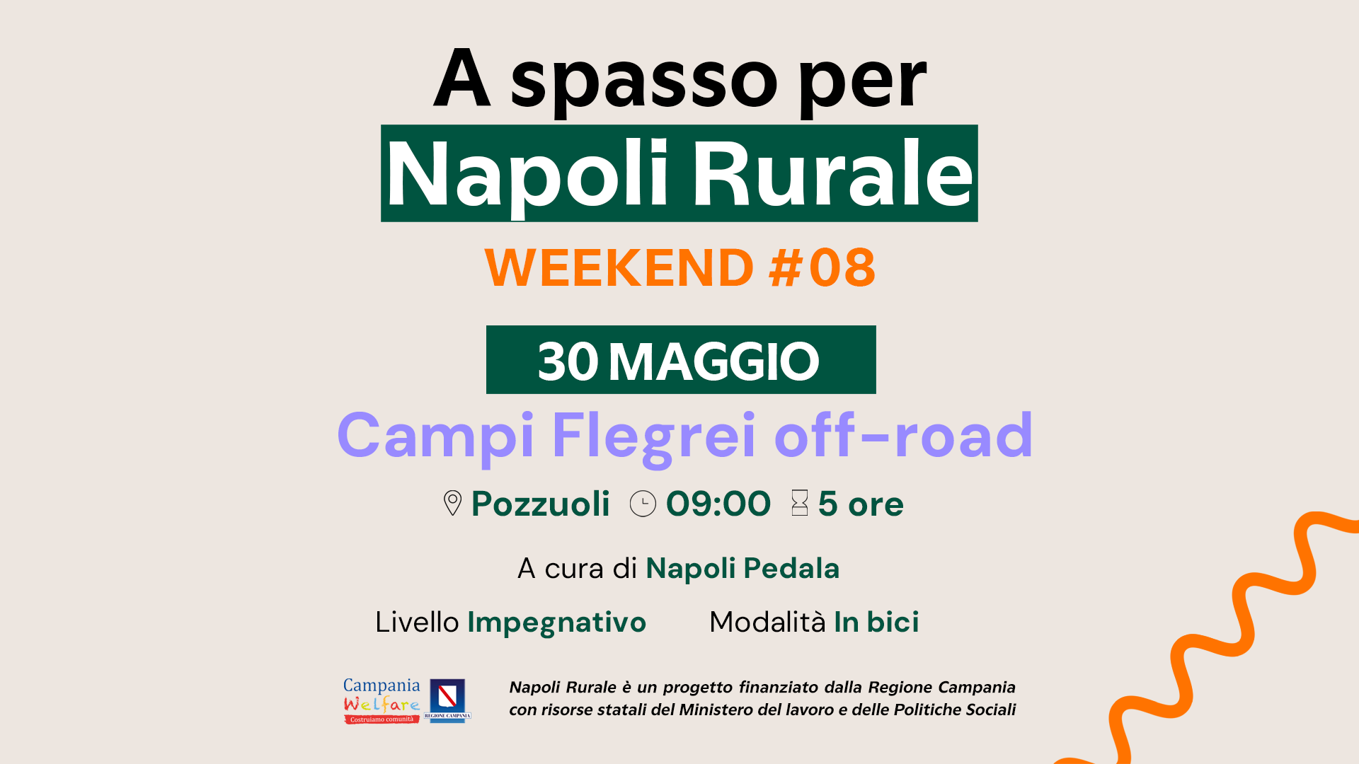 Evento FB_30 maggio