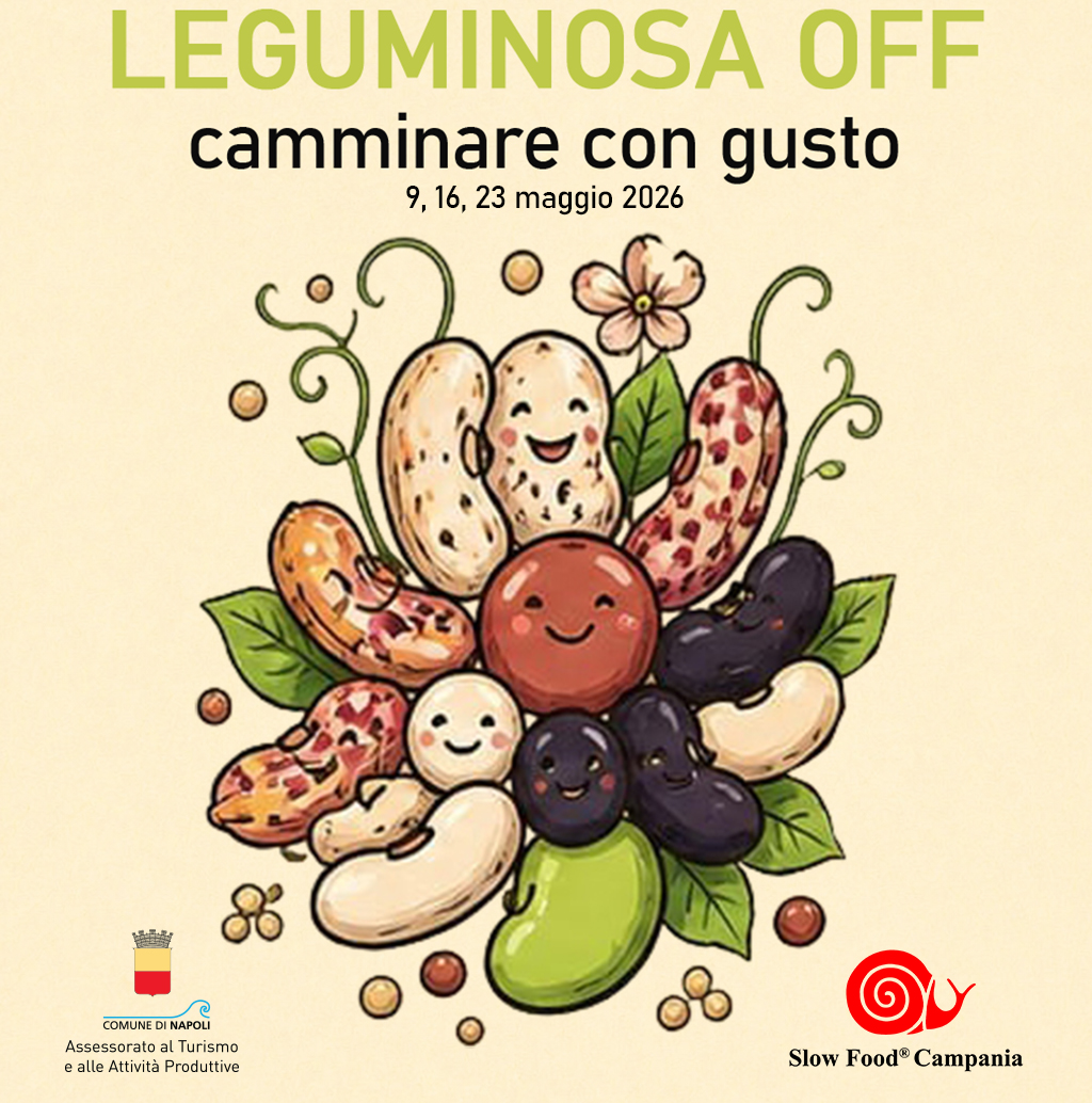 leguminosa