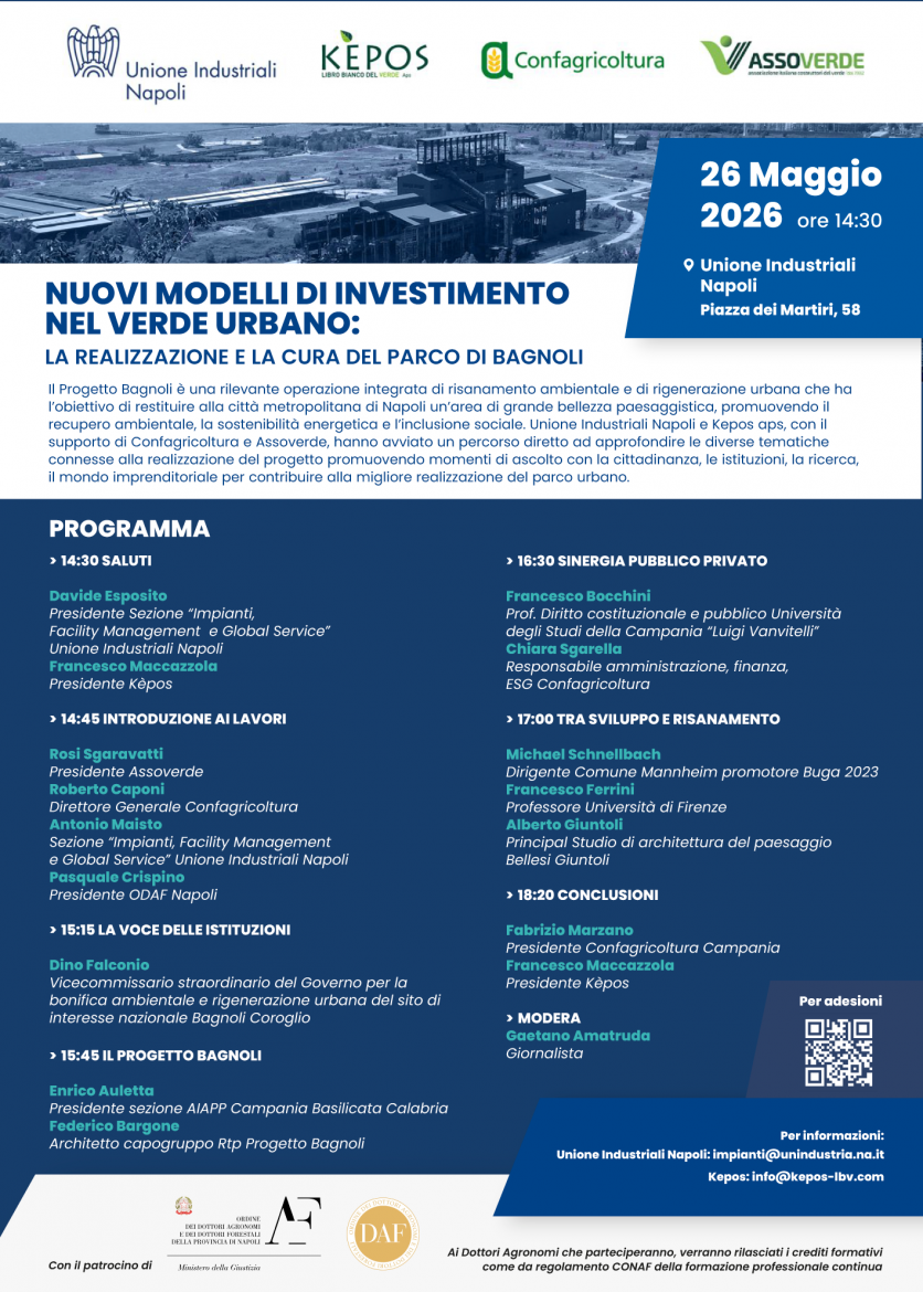 modelli