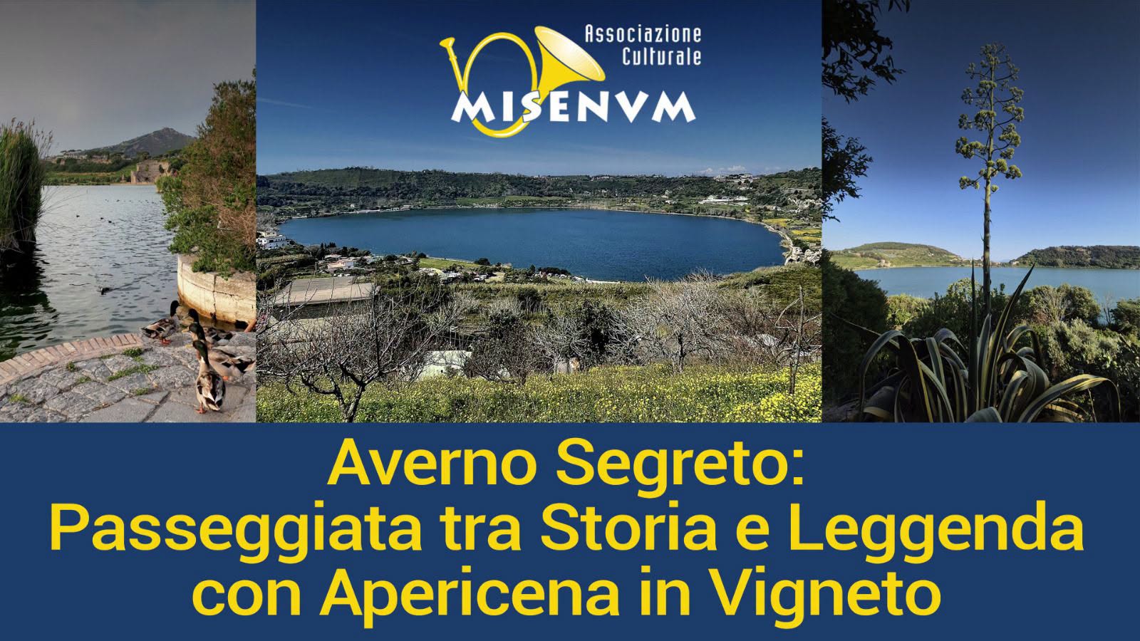 averno