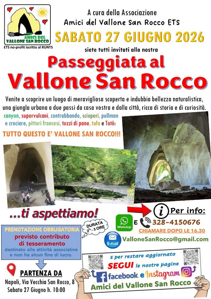 vallone