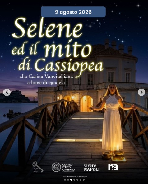 selene
