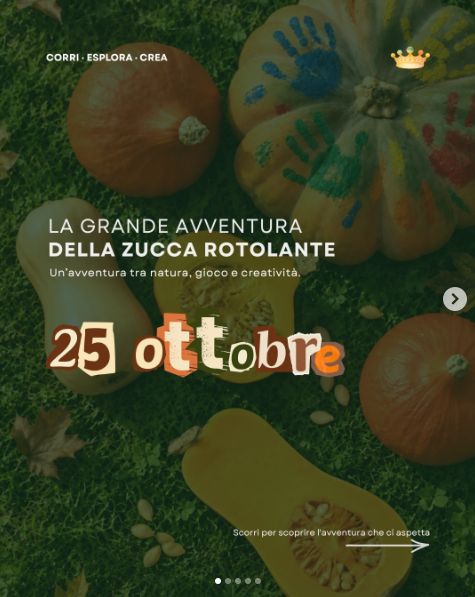 Screenshot 2026-10-22 160459