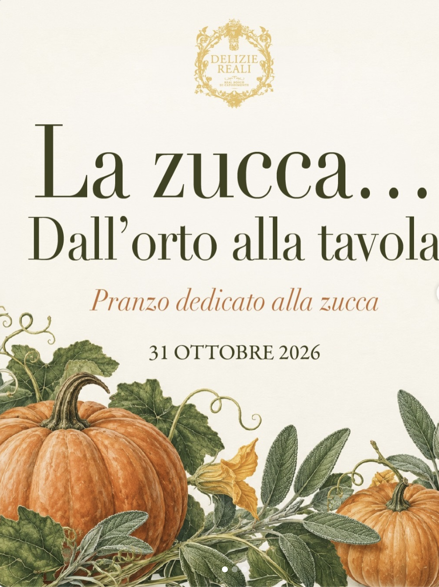 Screenshot 2026-10-29 alle 18.04.19