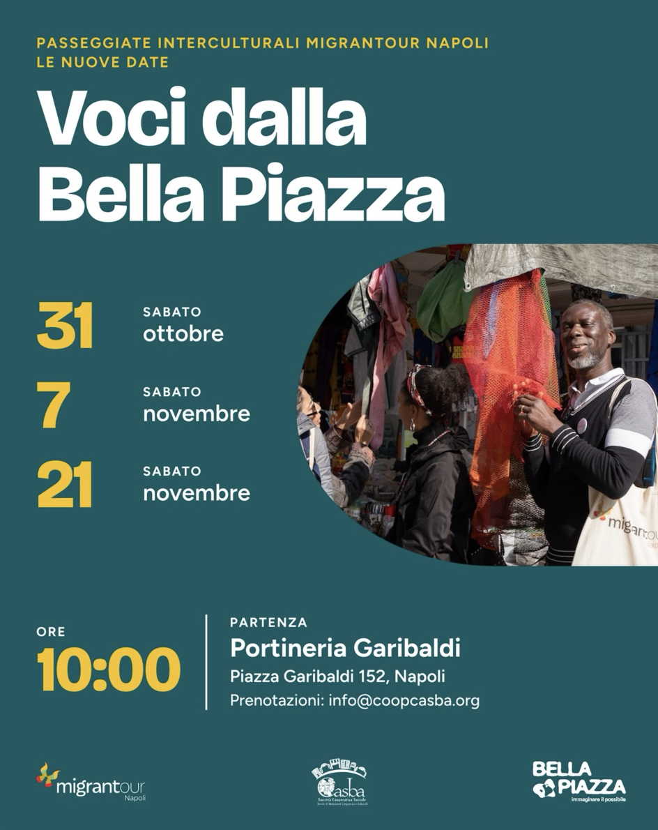 Screenshot 2026-10-29 alle 19.21.07