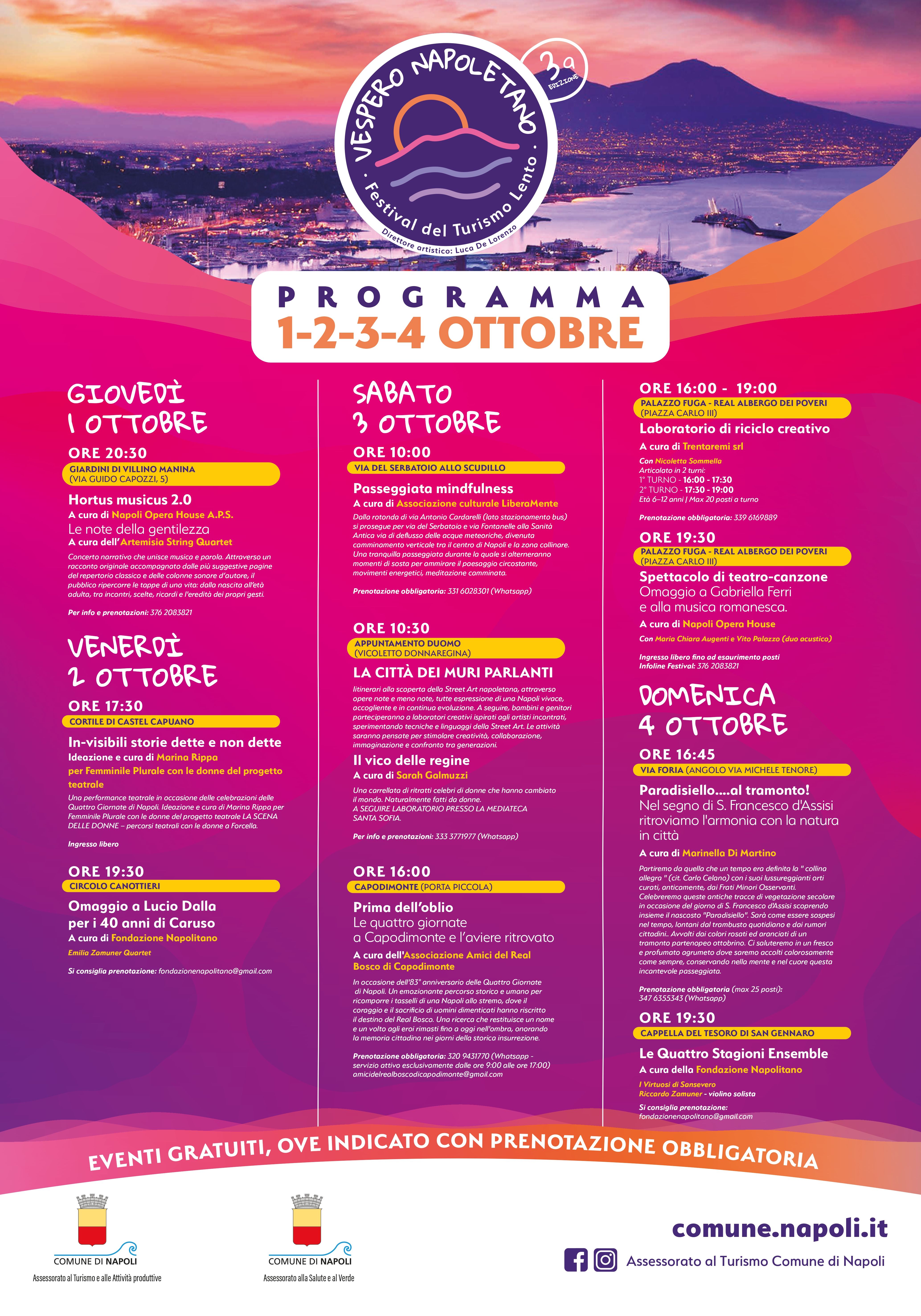 VESPERONAPOLETANO-I-2026-I-Programma-I-08-09_page-0005